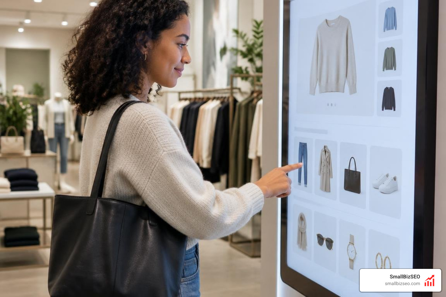 Consumer Trust in Artificial Intelligence: Survey Statistics and Buying Behavior