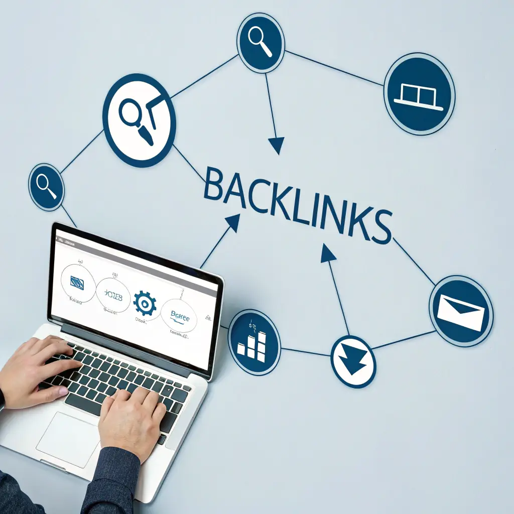 Link Building Campaign