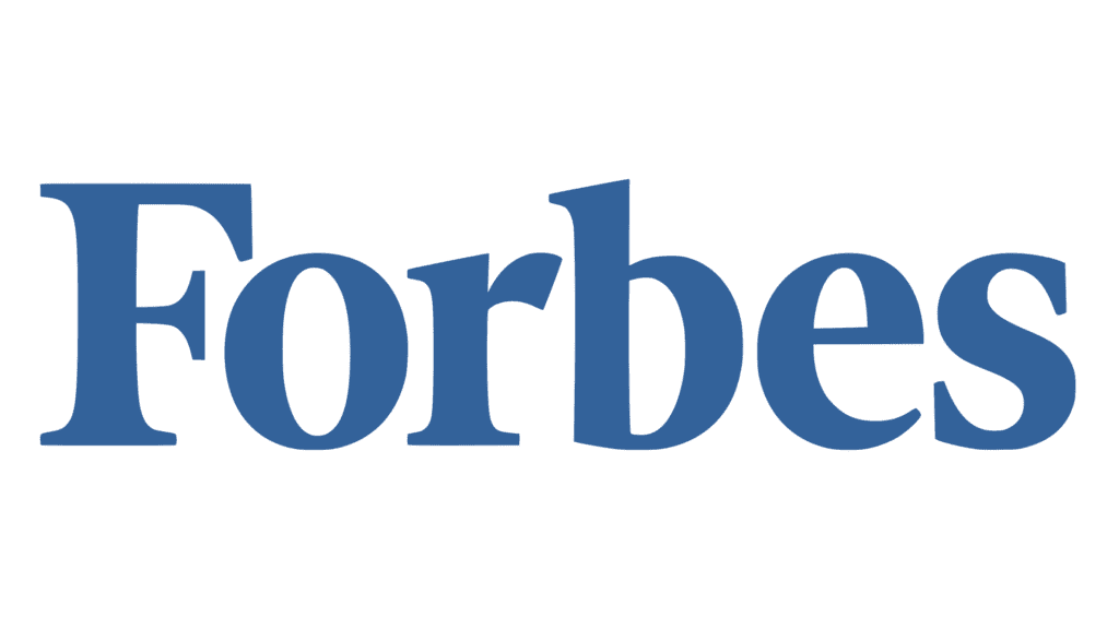 Globex Logo