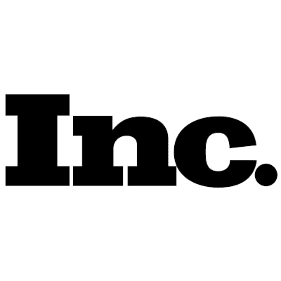Acme Corp Logo