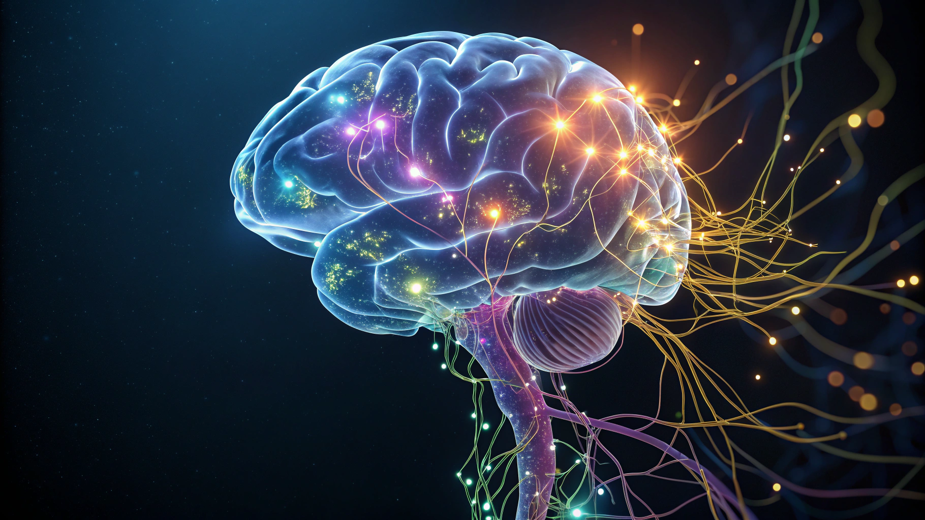 Keyword Intelligence
