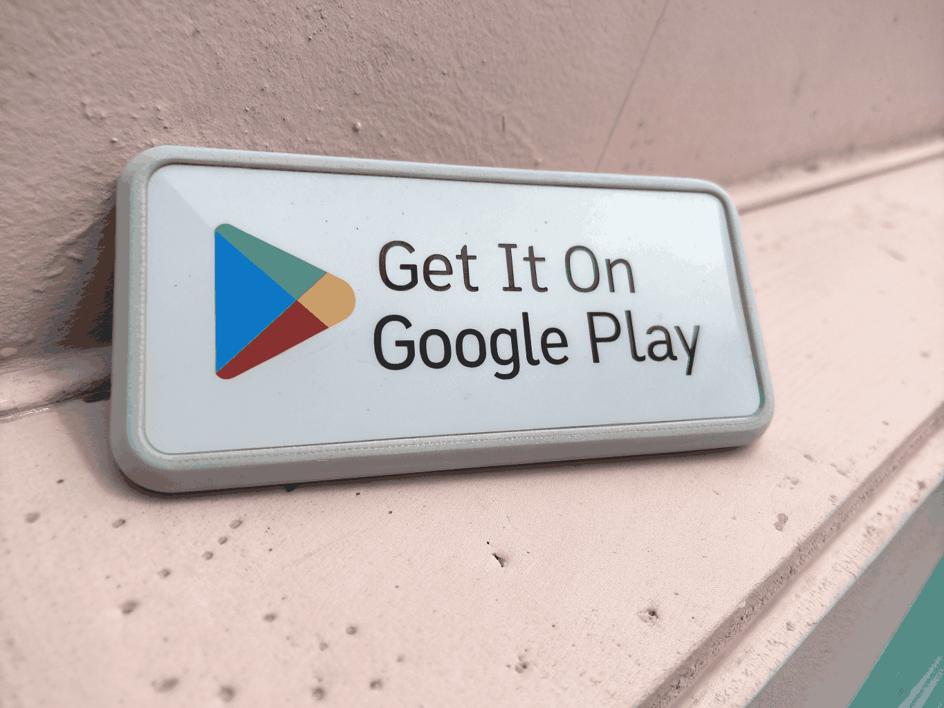 Get it on Google Play