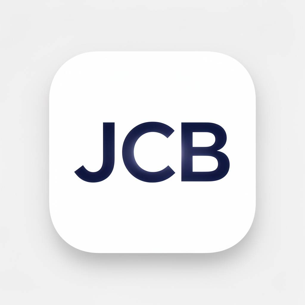 JCB