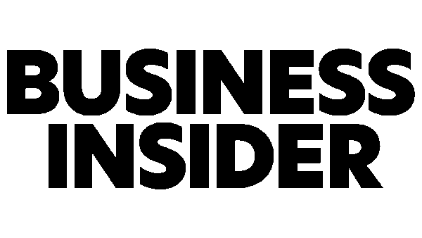 Massive Dynamic Logo
