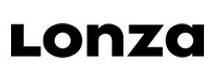 Initech Logo