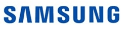 Massive Dynamic Logo