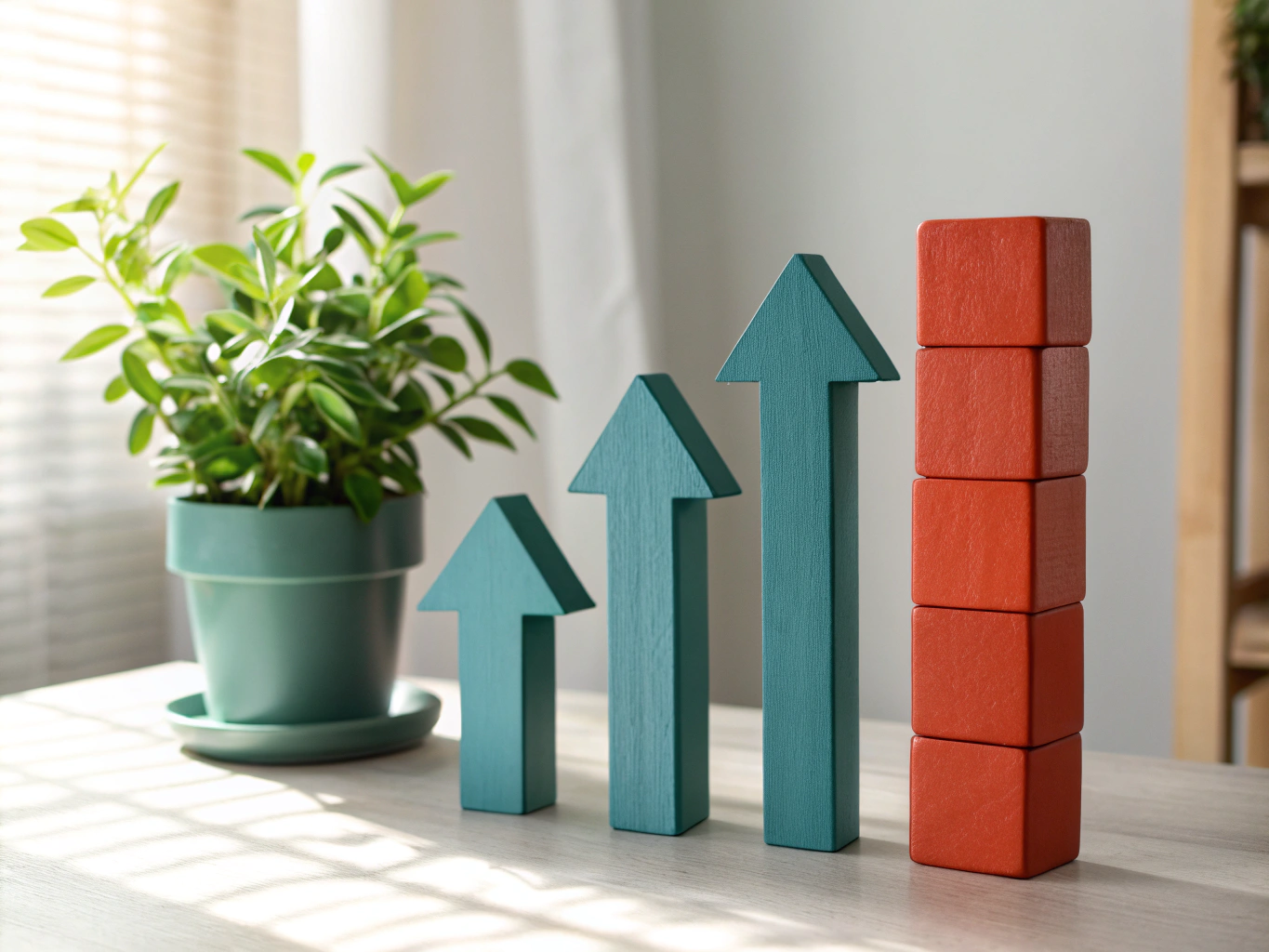 SEO Growth Plan