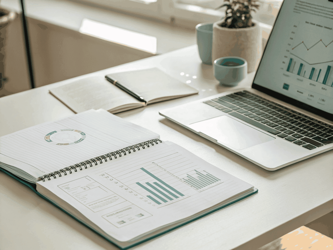 SEO Strategy and Ownership