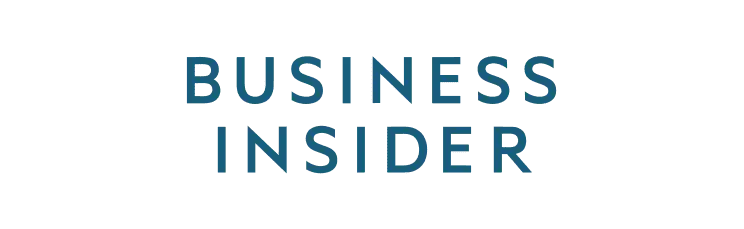 Business Insider