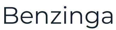 Benzinga