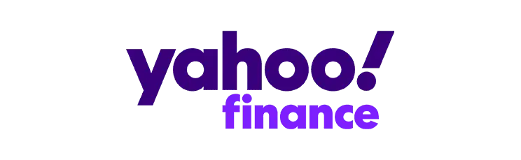 Yahoo Finance