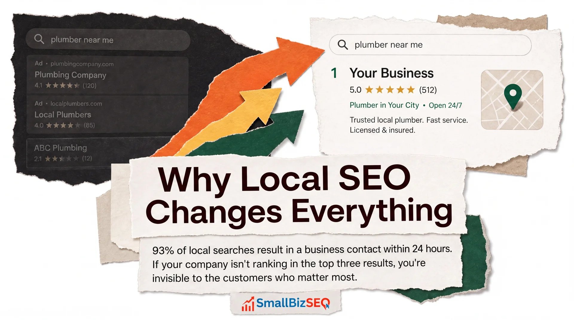 national seo agency