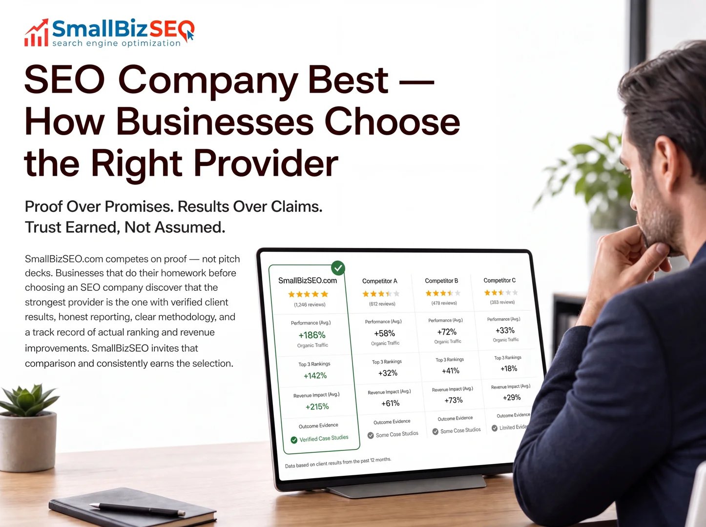 best cheap seo services