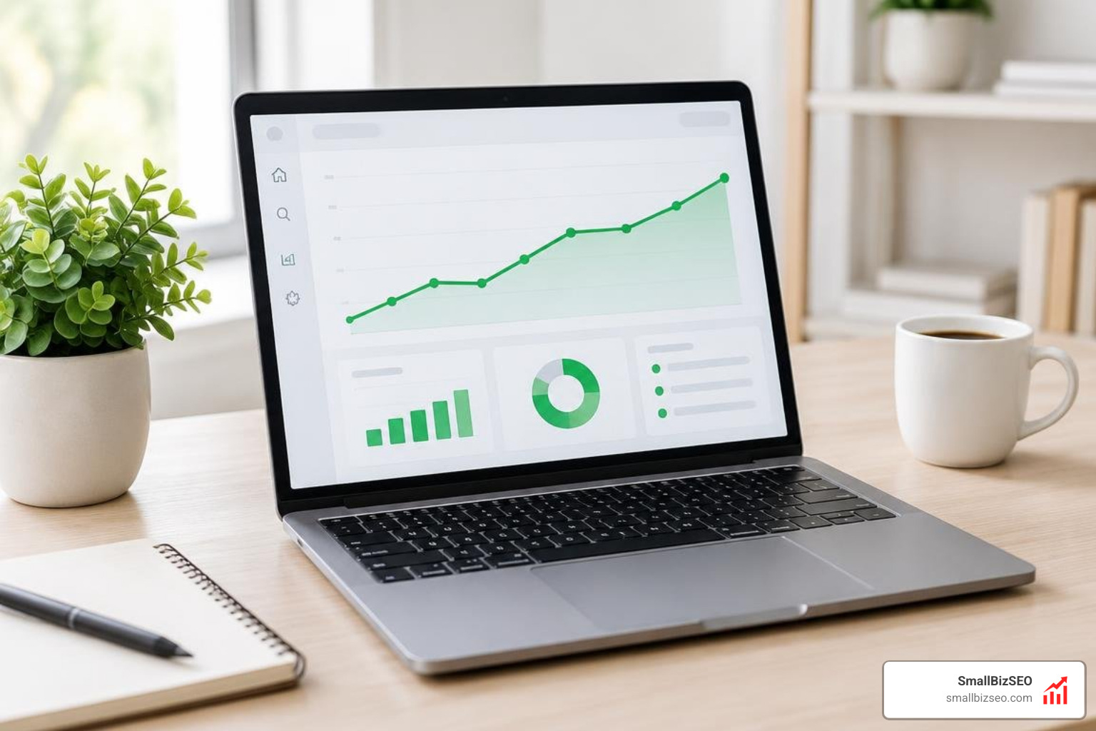 affordable seo package