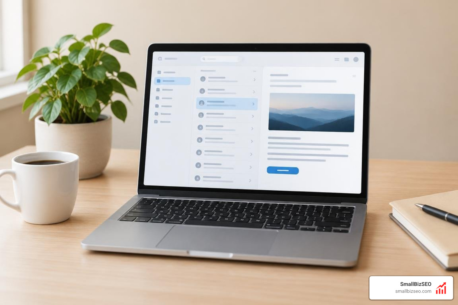 AI Email Marketing Statistics: Personalization, Engagement, and Campaign Performance