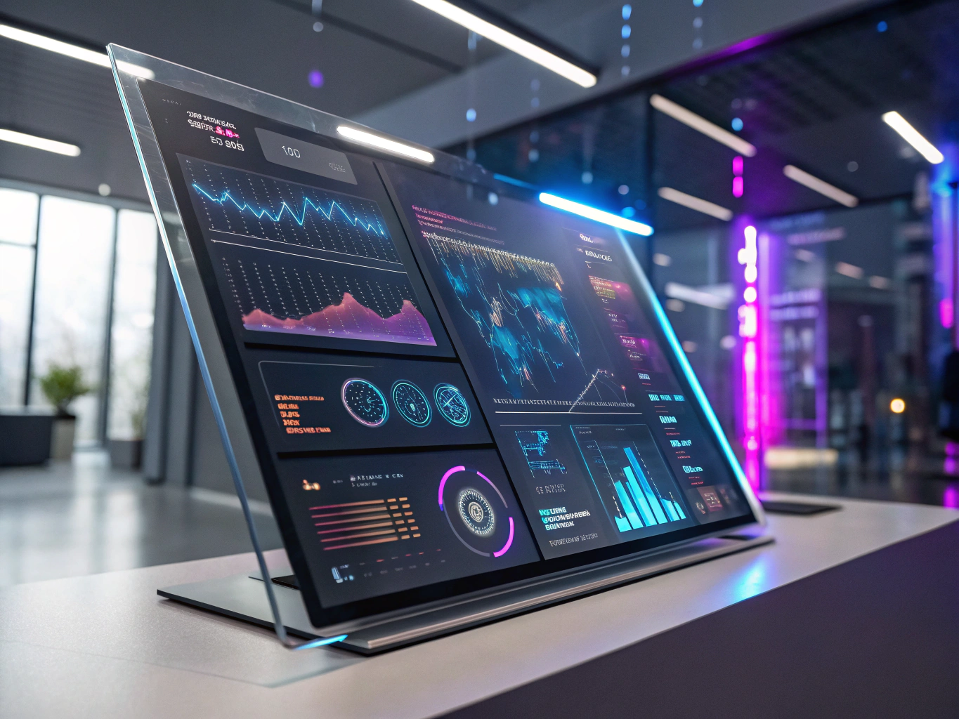 AI SEO Integration service overview for SmallBizSEO