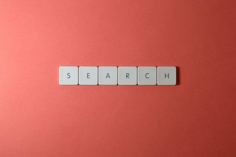 check the seo of a website