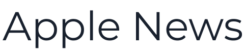 Globex - trusted partner
