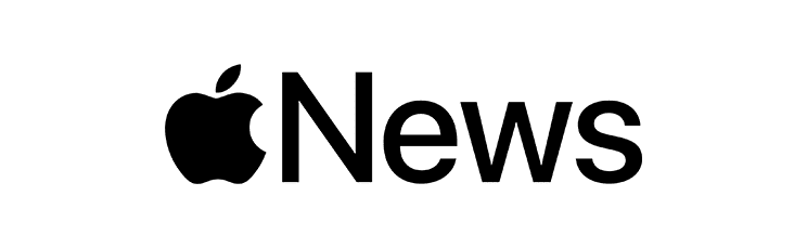 Globex Logo