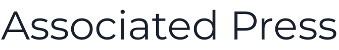 Initech - trusted partner