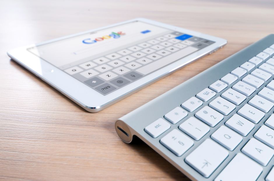 white hat SEO firm