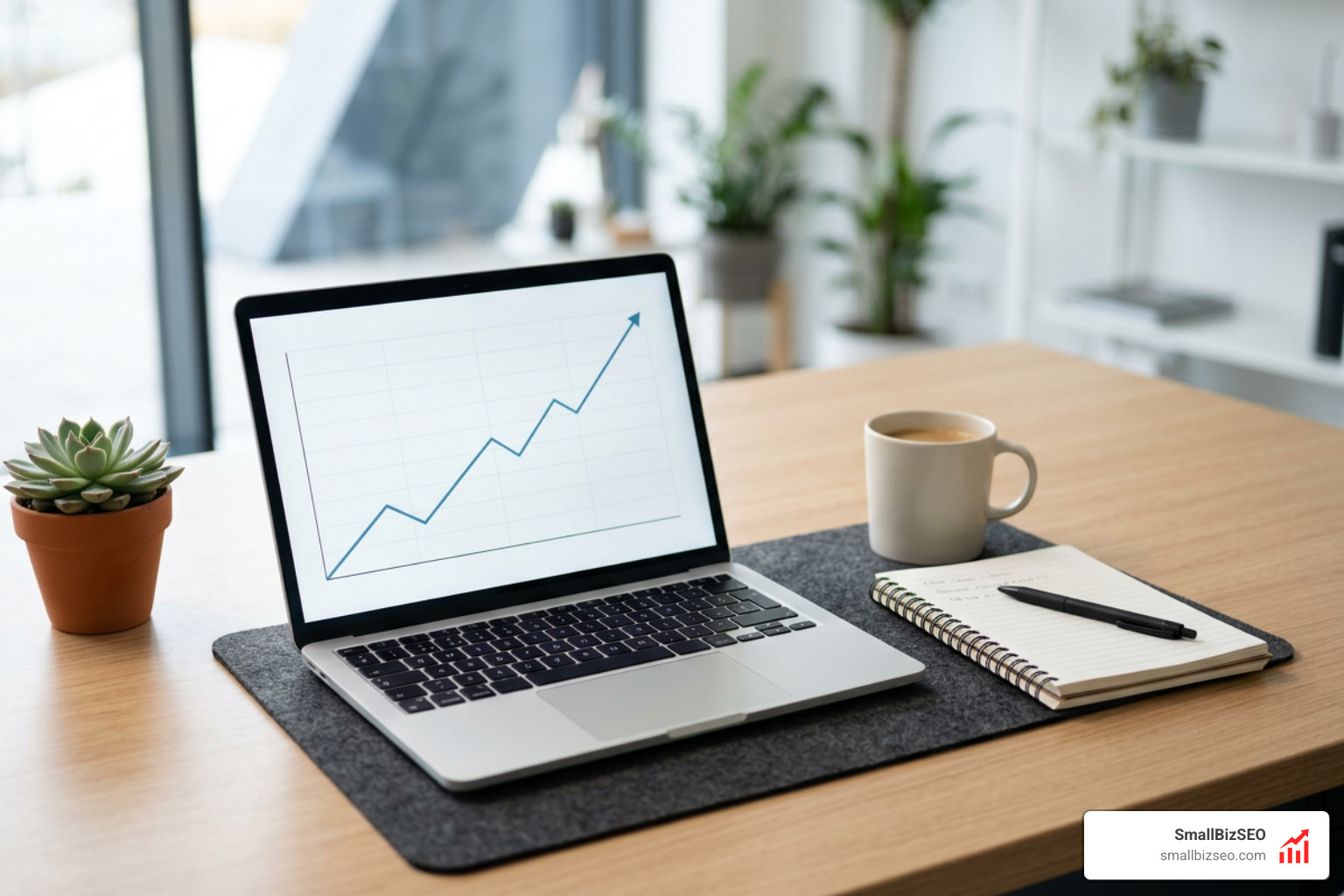 best b2b seo agency