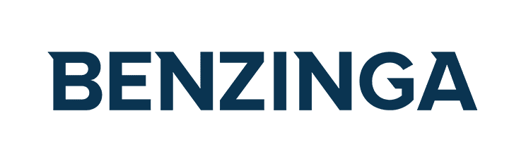 Massive Dynamic Logo