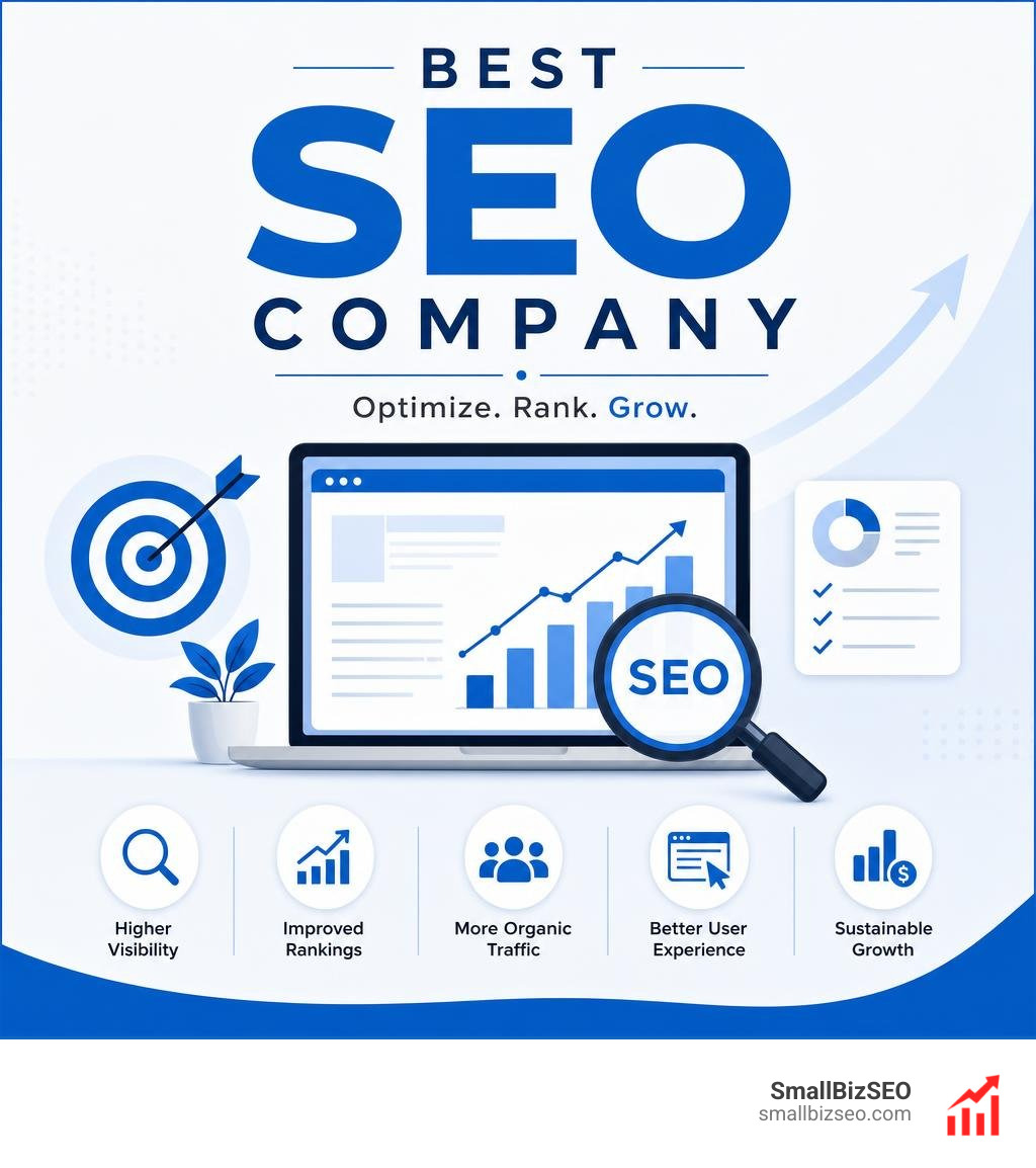 web page optimization