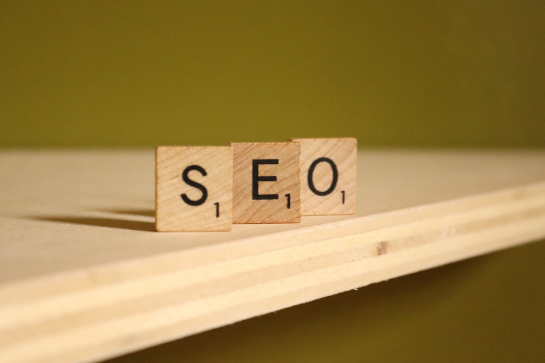 guest posting SEO