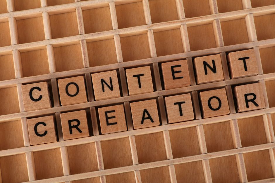content marketing to increase brand awareness