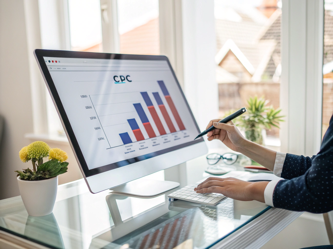 Cannabis search engine visibility audit matrix showing local map optimization and compliant content structure