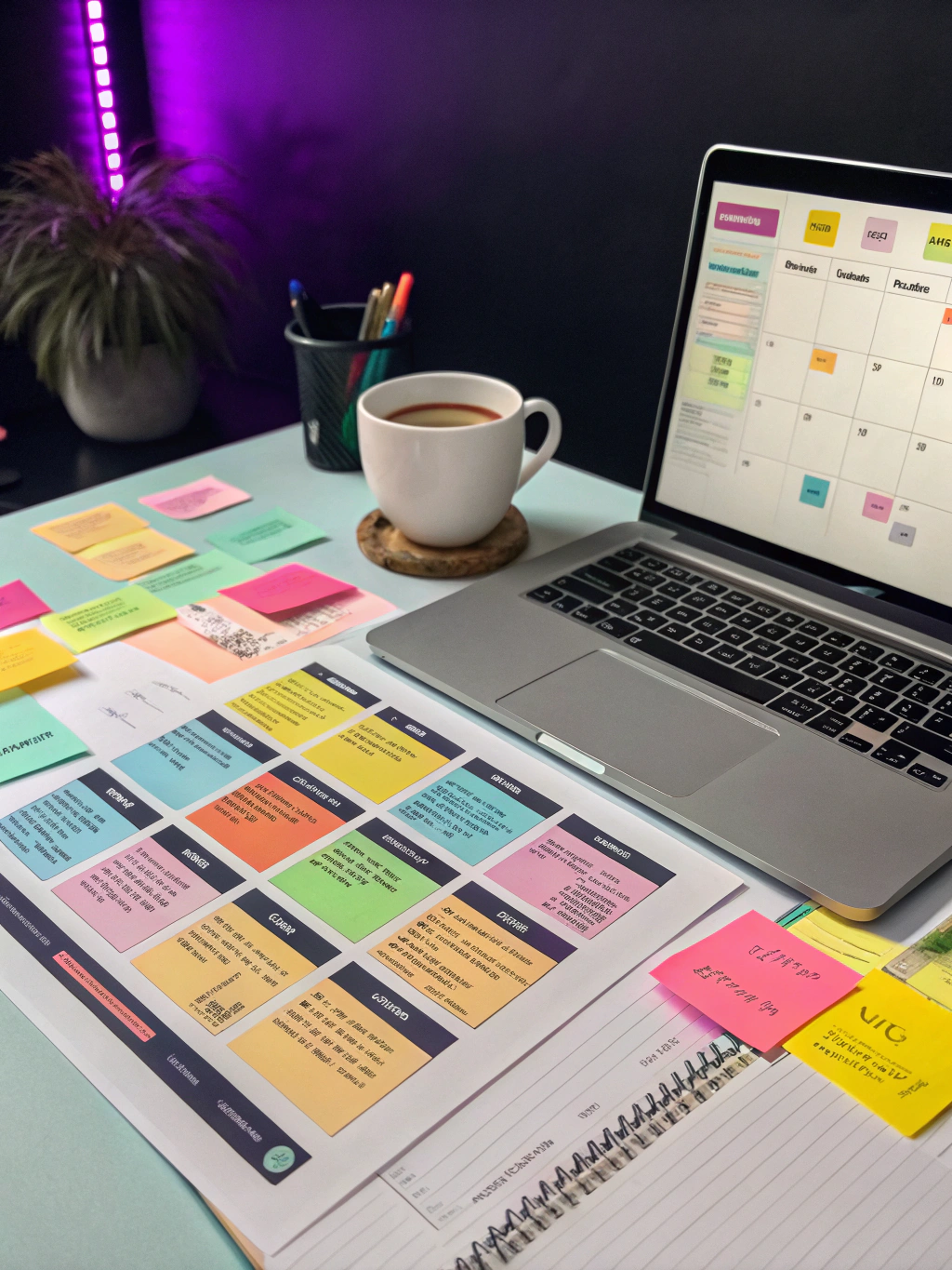 Content Strategy service overview for SmallBizSEO clients