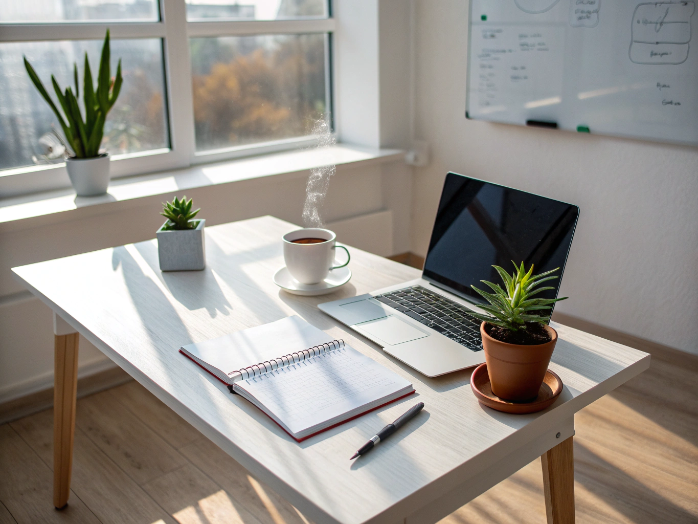 Content Strategy service overview for WEBPRO clients