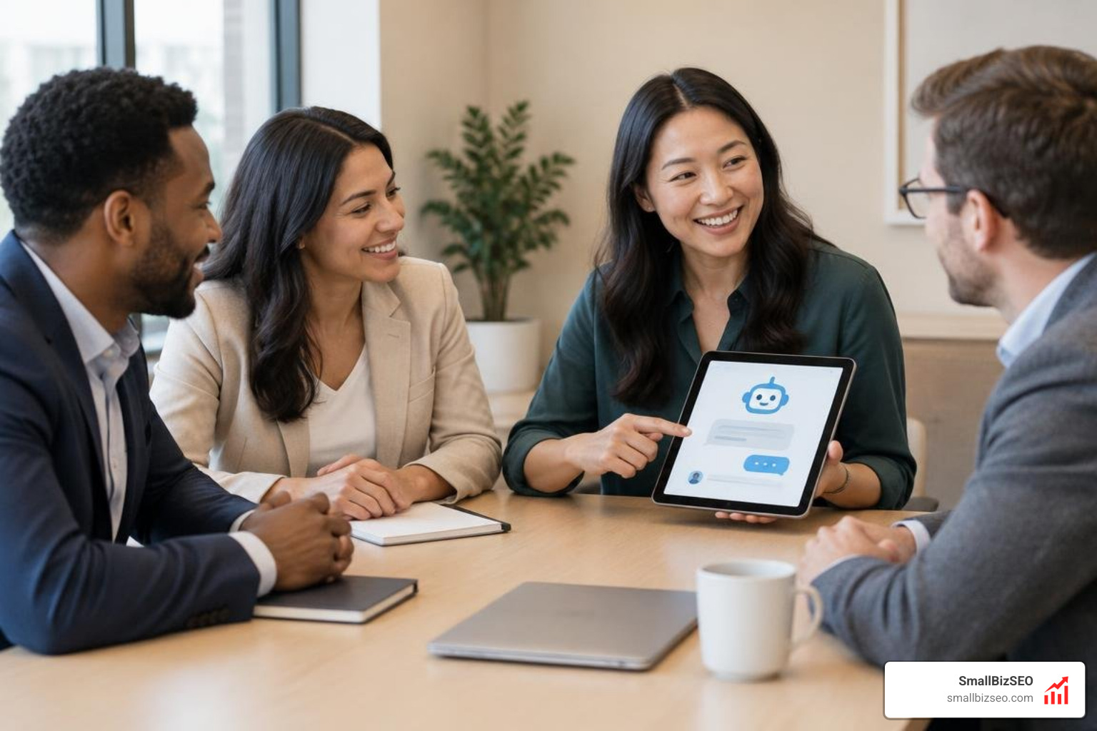 AI Chatbot Statistics: Customer Engagement, Lead Generation, and Sales Conversions