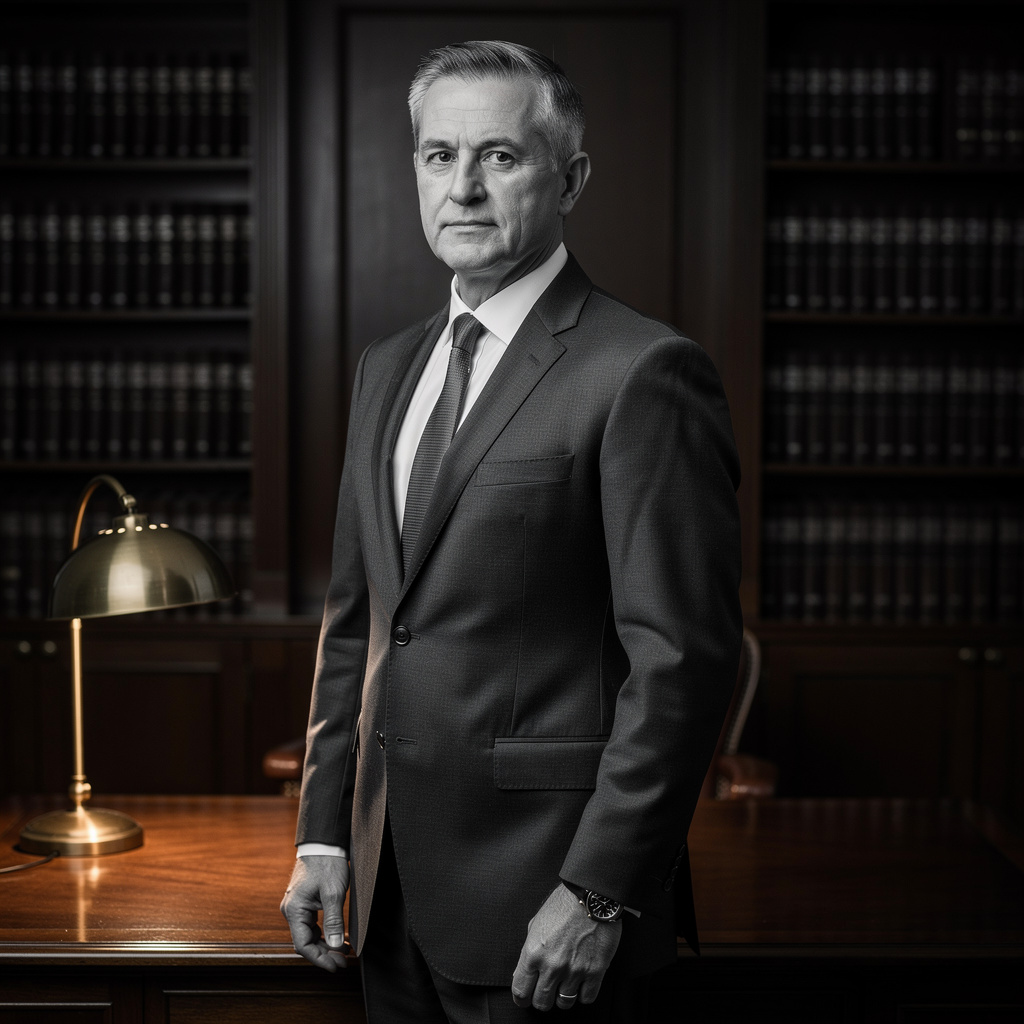 Dr. David Miller