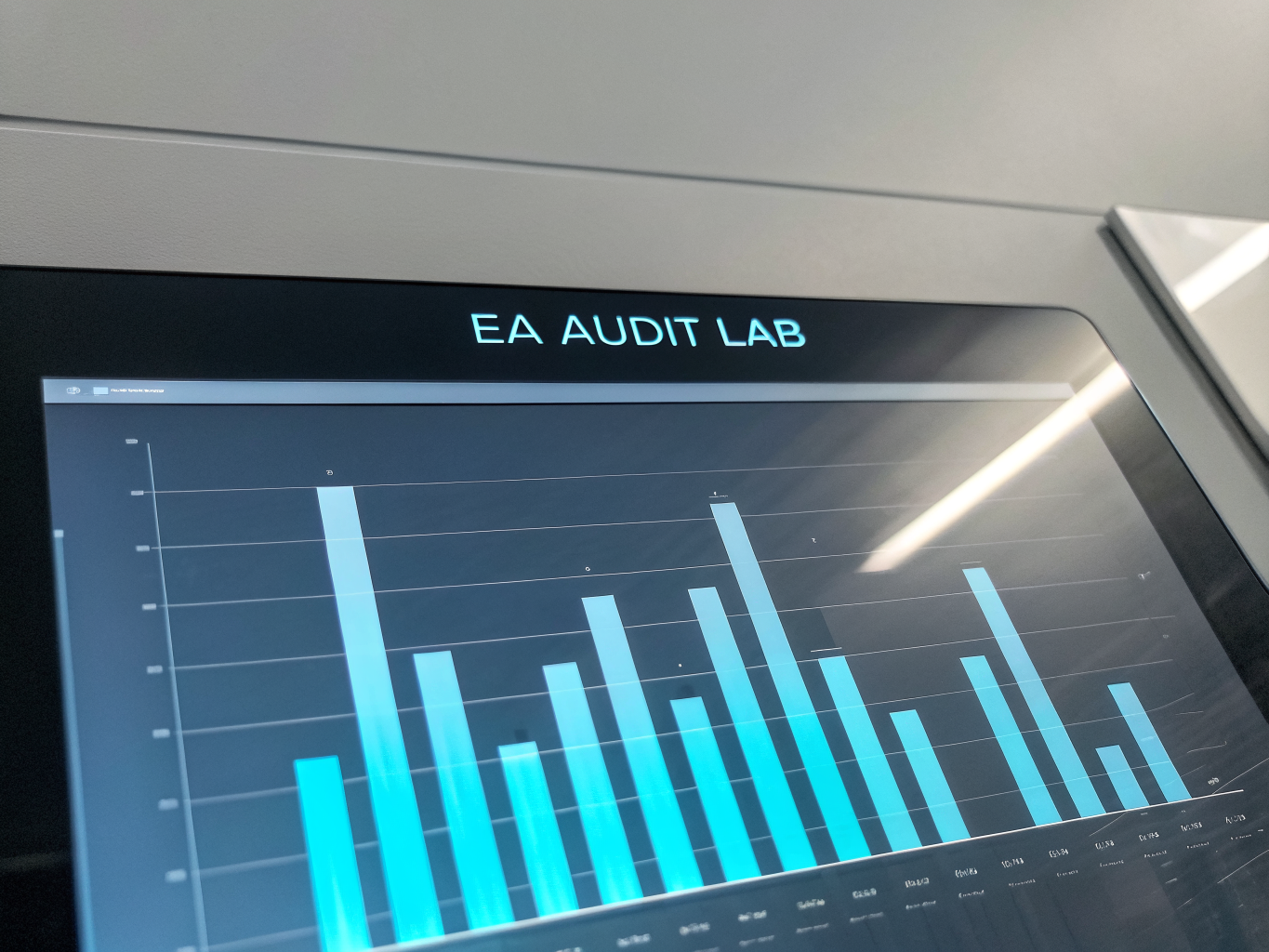 Security credentials and E-E-A-T verification metrics