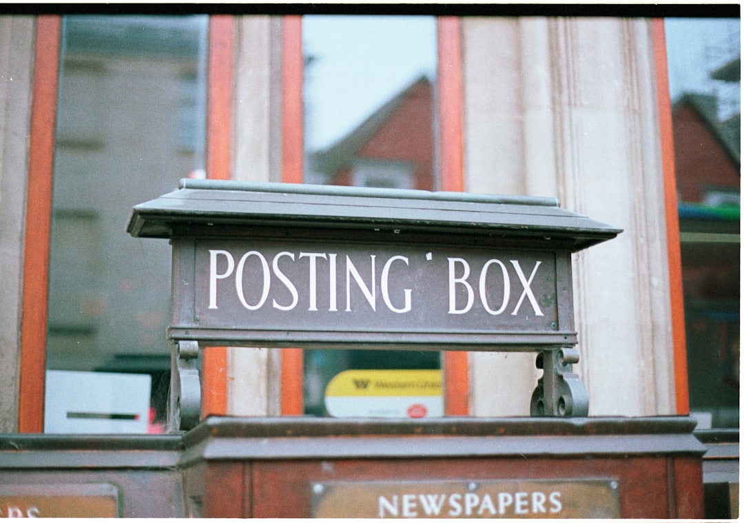 guest posting sites list