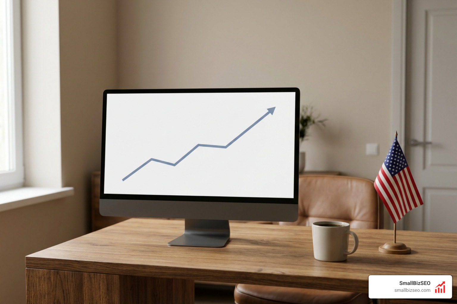 best seo agency in usa