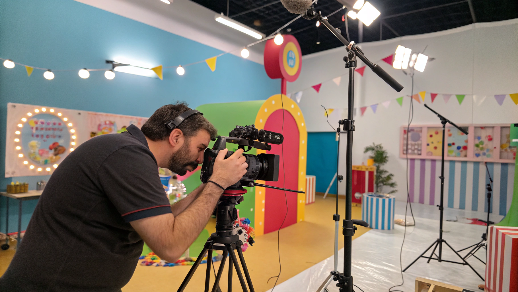 Instagram Reels video search optimization