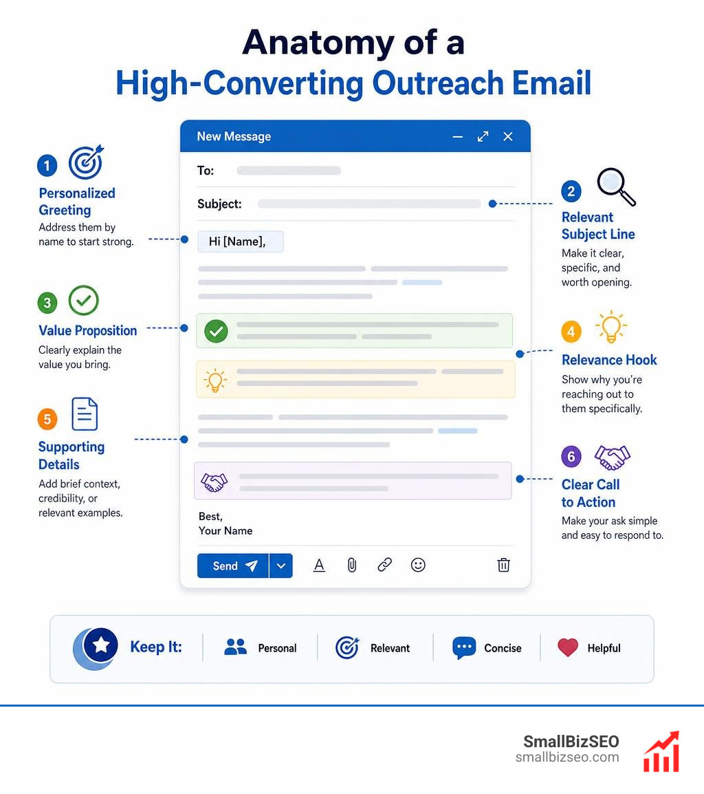 link building email outreach