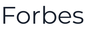 Forbes