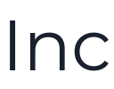 Inc