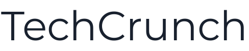 TechCrunch