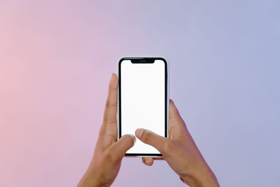 mobile first seo smartphone responsive website
