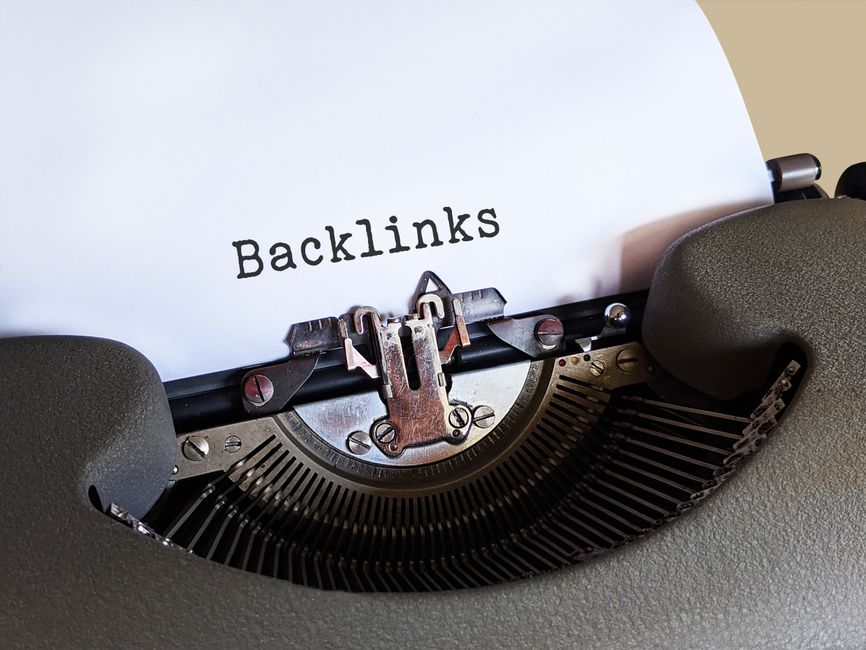 local backlinks for small business