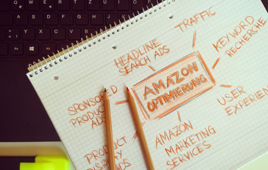check competitors keywords free