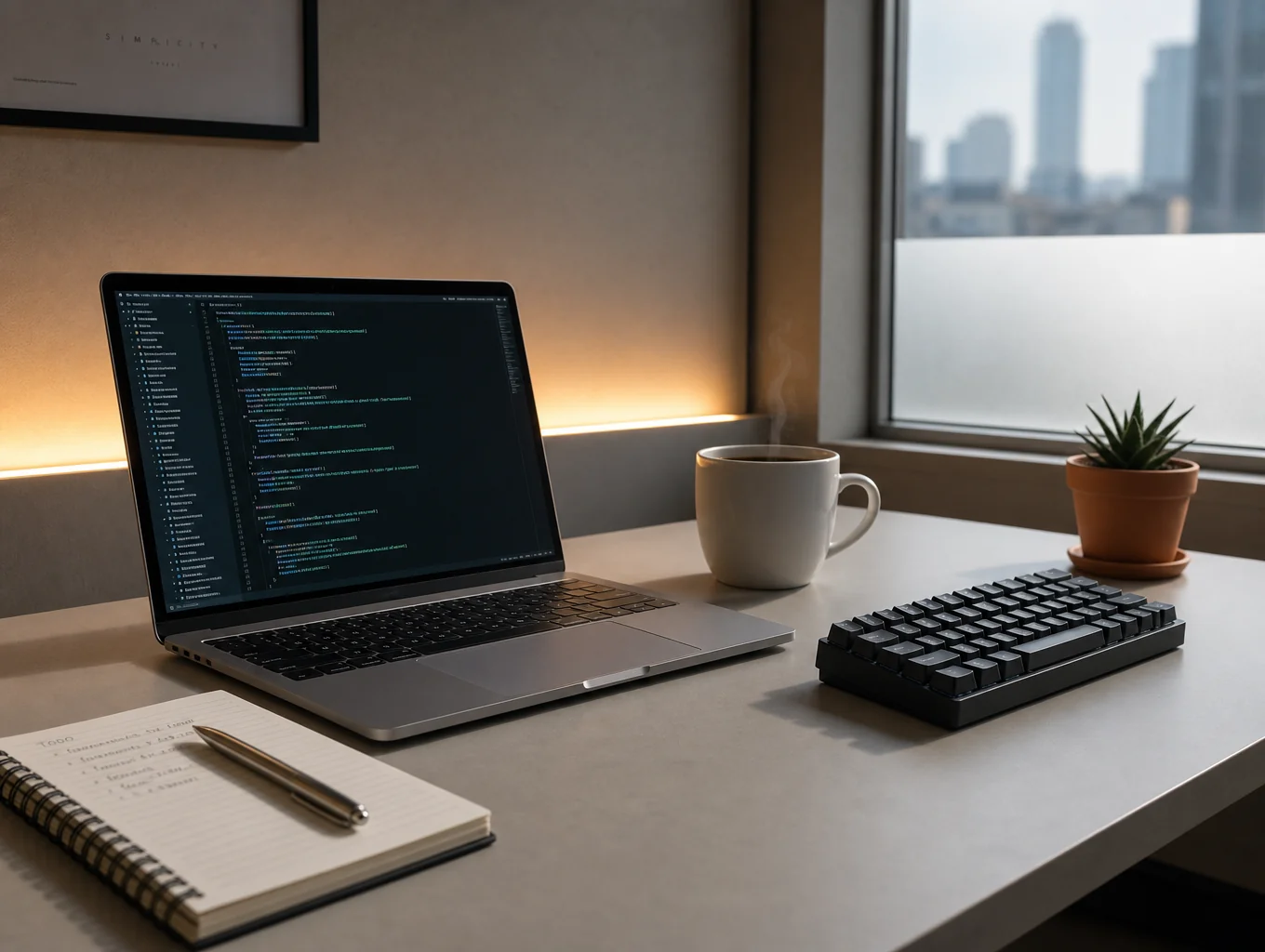 Technical SEO Audit service overview for SmallBizSEO clients