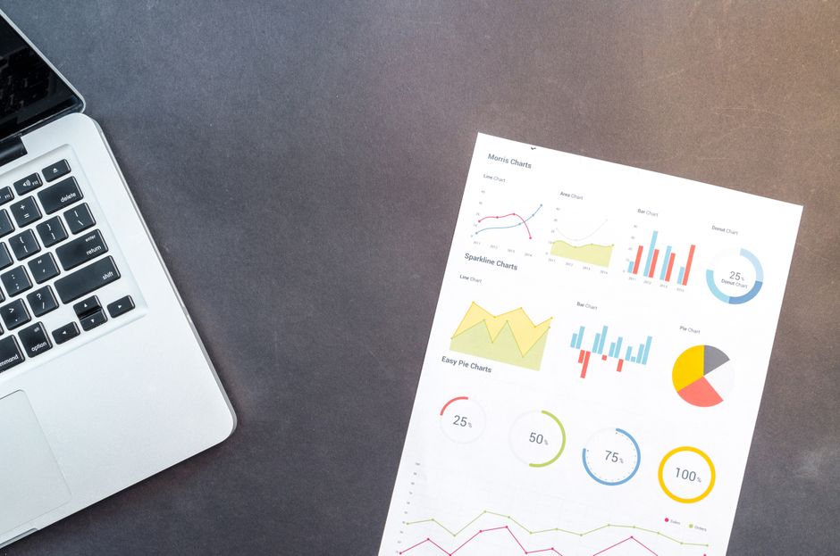 onsite seo analysis