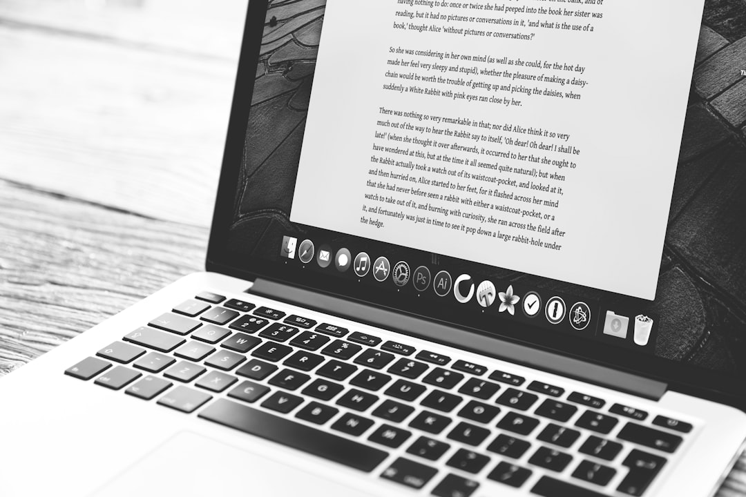 content marketing copywriter