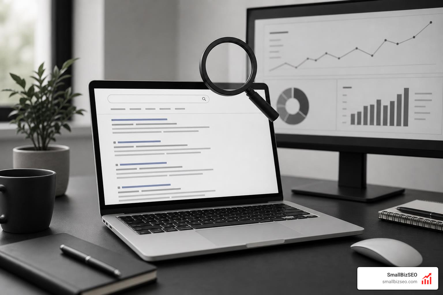llm visibility tools seo